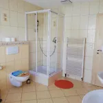 Apartamento Am Bodensee Mit 3 Schlafzimmer Ueber 2 Etage Mit Kleine Balkon Bis 6 Personen