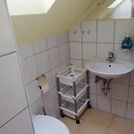 Am Bodensee Mit 3 Schlafzimmer Ueber 2 Etage Mit Kleine Balkon Bis 6 Personen Apartamento Uberlingen