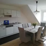Am Bodensee Mit 3 Schlafzimmer Ueber 2 Etage Mit Kleine Balkon Bis 6 Personen *