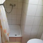 Am Bodensee Mit 3 Schlafzimmer Ueber 2 Etage Mit Kleine Balkon Bis 6 Personen Uberlingen