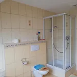 Am Bodensee Mit 3 Schlafzimmer Ueber 2 Etage Mit Kleine Balkon Bis 6 Personen