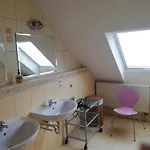 Apartamento Am Bodensee Mit 3 Schlafzimmer Ueber 2 Etage Mit Kleine Balkon Bis 6 Personen