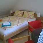 Apartamento Am Bodensee Mit 3 Schlafzimmer Ueber 2 Etage Mit Kleine Balkon Bis 6 Personen Uberlingen