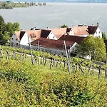 Apartamento Am Bodensee Mit 3 Schlafzimmer Ueber 2 Etage Mit Kleine Balkon Bis 6 Personen *