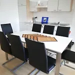 Apartamento Am Bodensee Mit 3 Schlafzimmer Ueber 2 Etage Mit Kleine Balkon Bis 6 Personen